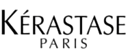 kerastas