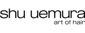Shu-Uemura-Logo