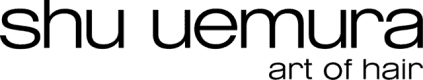 Shu Uemura Logo